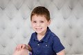 Daughtrey, Riley _Rm J-5966